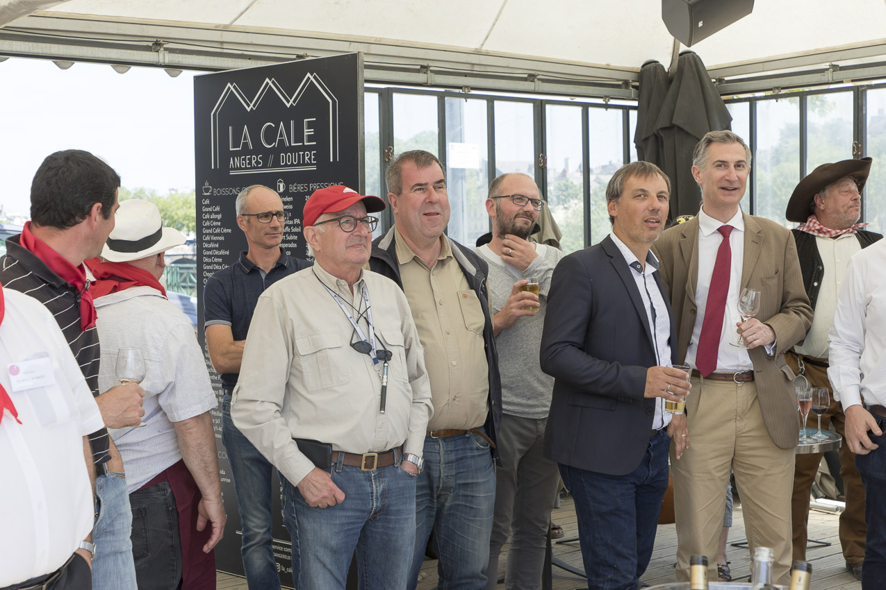 Transloire 2018  463